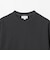 ＜LACOSTE for BEAUTY&YOUTH＞ ワントーン ロングスリーブ カットソー