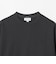 ＜LACOSTE for BEAUTY&YOUTH＞ ワントーン ロングスリーブ カットソー