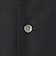 【WEB限定 WARDROBE SMART】コットン バンドカラー スキッパー シャツ
