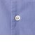 【WEB限定 WARDROBE SMART】コットン バンドカラー スキッパー シャツ