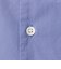 【WEB限定 WARDROBE SMART】コットン バンドカラー スキッパー シャツ