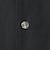 【WEB限定 WARDROBE SMART】コットン ワイドカラー スキッパー シャツ