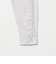 【WEB限定 WARDROBE SMART】コットン ワイドカラー スキッパー シャツ