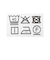 【WEB限定 WARDROBE SMART】コットン ワイドカラー スキッパー シャツ