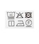 【WEB限定 WARDROBE SMART】コットン ワイドカラー スキッパー シャツ