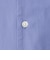 【WEB限定 WARDROBE SMART】コットン ワイドカラー スキッパー シャツ