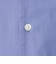 【WEB限定 WARDROBE SMART】コットン ワイドカラー スキッパー シャツ