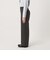 【WEB限定 Wardrobe DAILY MINIMAL】メランジ ステッチワイドパンツ ウォッシャブル