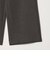 【WEB限定 Wardrobe DAILY MINIMAL】メランジ ステッチワイドパンツ ウォッシャブル