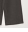 【WEB限定 Wardrobe DAILY MINIMAL】メランジ ステッチワイドパンツ ウォッシャブル