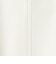 【WEB限定 Wardrobe DAILY MINIMAL】スカーフ ボウタイブラウス ウォッシャブル