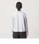 【WEB限定 Wardrobe DAILY MINIMAL】スカーフ ボウタイブラウス ウォッシャブル