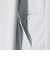 【WEB限定 Wardrobe DAILY MINIMAL】スカーフ ボウタイブラウス ウォッシャブル