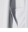 【WEB限定 Wardrobe DAILY MINIMAL】スカーフ ボウタイブラウス ウォッシャブル