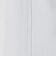 【WEB限定 Wardrobe DAILY MINIMAL】スカーフ ボウタイブラウス ウォッシャブル