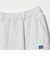 【別注】＜RUSSELL ATHLETIC＞スウェット パンツ