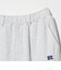 【別注】＜RUSSELL ATHLETIC＞スウェット パンツ