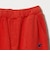 【別注】＜RUSSELL ATHLETIC＞スウェット パンツ