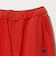 【別注】＜RUSSELL ATHLETIC＞スウェット パンツ