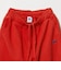 【別注】＜RUSSELL ATHLETIC＞スウェット パンツ