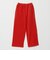 【別注】＜RUSSELL ATHLETIC＞スウェット パンツ