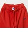【別注】＜RUSSELL ATHLETIC＞スウェット パンツ