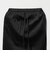 コーデュロイ イージー ロングスカート