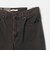 【国内EXCLUSIVE】＜Levi's＞LOOSE BOOT デニムパンツ