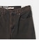 【国内EXCLUSIVE】＜Levi's＞LOOSE BOOT デニムパンツ