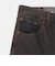 【国内EXCLUSIVE】＜Levi's＞LOOSE BOOT デニムパンツ