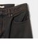 【国内EXCLUSIVE】＜Levi's＞LOOSE BOOT デニムパンツ