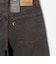 【国内EXCLUSIVE】＜Levi's＞LOOSE BOOT デニムパンツ