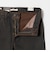 【国内EXCLUSIVE】＜Levi's＞LOOSE BOOT デニムパンツ
