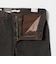 【国内EXCLUSIVE】＜Levi's＞LOOSE BOOT デニムパンツ