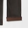 【国内EXCLUSIVE】＜Levi's＞LOOSE BOOT デニムパンツ