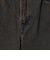 【国内EXCLUSIVE】＜Levi's＞LOOSE BOOT デニムパンツ