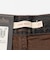 【国内EXCLUSIVE】＜Levi's＞LOOSE BOOT デニムパンツ