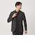 【WEB限定 WARDROBE SMART】エアリーピケ ジャージ 2B ジャケット