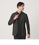 【WEB限定 WARDROBE SMART】エアリーピケ ジャージ 2B ジャケット
