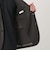 【WEB限定 WARDROBE SMART】エアリーピケ ジャージ 2B ジャケット