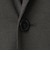 【WEB限定 WARDROBE SMART】エアリーピケ ジャージ 2B ジャケット