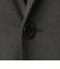 【WEB限定 WARDROBE SMART】エアリーピケ ジャージ 2B ジャケット