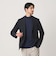 【WEB限定 WARDROBE SMART】エアリーピケ ジャージ 2B ジャケット
