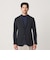 【WEB限定 WARDROBE SMART】エアリーピケ ジャージ 2B ジャケット