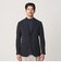 【WEB限定 WARDROBE SMART】エアリーピケ ジャージ 2B ジャケット