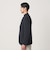 【WEB限定 WARDROBE SMART】エアリーピケ ジャージ 2B ジャケット