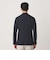 【WEB限定 WARDROBE SMART】エアリーピケ ジャージ 2B ジャケット
