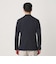 【WEB限定 WARDROBE SMART】エアリーピケ ジャージ 2B ジャケット