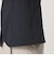 【WEB限定 WARDROBE SMART】エアリーピケ ジャージ 2B ジャケット