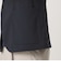 【WEB限定 WARDROBE SMART】エアリーピケ ジャージ 2B ジャケット
